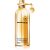 Montale Gold Flowers woda perfumowana dla kobiet 100 ml