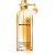 Montale Golden Aoud woda perfumowana unisex 100 ml
