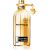 Montale Golden Sand woda perfumowana unisex 50 ml