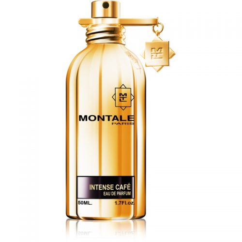 Montale Intense Cafe woda perfumowana unisex 50 ml