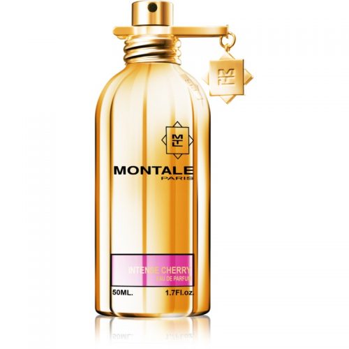 Montale Intense Cherry woda perfumowana unisex 50 ml
