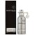 Montale Jasmin Full woda perfumowana unisex 50 ml