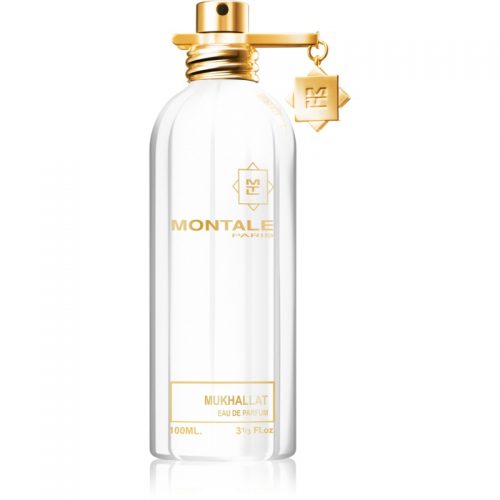 Montale Mukhallat woda perfumowana unisex 100 ml