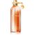 Montale Orange Flowers woda perfumowana unisex 100 ml