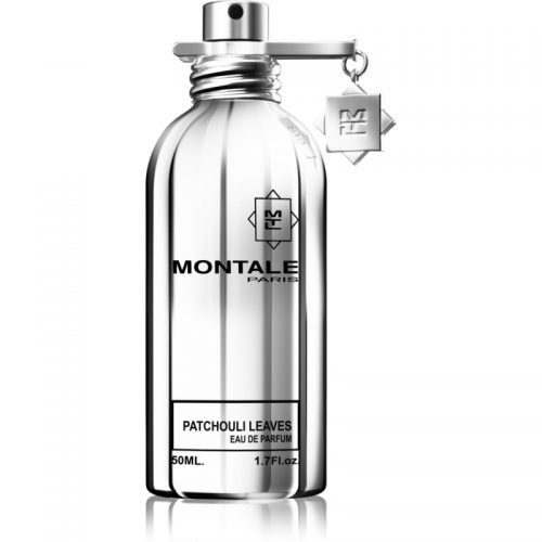 Montale Patchouli Leaves woda perfumowana unisex 50 ml