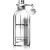 Montale Patchouli Leaves woda perfumowana unisex 50 ml