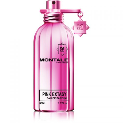 Montale Pink Extasy woda perfumowana dla kobiet 50 ml