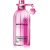 Montale Pink Extasy woda perfumowana dla kobiet 50 ml
