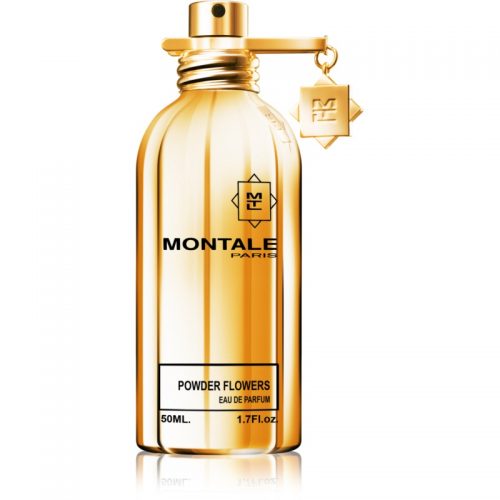 Montale Powder Flowers woda perfumowana unisex 50 ml