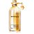 Montale Pure Gold woda perfumowana dla kobiet 50 ml