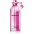Montale Roses Musk woda perfumowana dla kobiet 100 ml