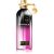 Montale Starry Nights woda perfumowana unisex 100 ml