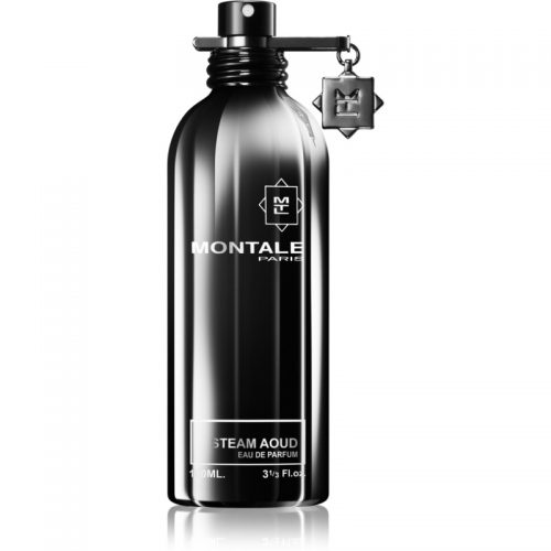 Montale Steam Aoud woda perfumowana unisex 100 ml