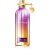 Montale Sweet Peony woda perfumowana dla kobiet 100 ml
