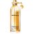 Montale Sweet Vanilla woda perfumowana unisex 100 ml