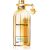 Montale Tropical Wood woda perfumowana unisex 50 ml
