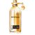 Montale Wild Aoud woda perfumowana unisex 50 ml