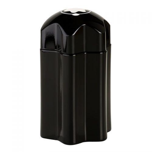 Montblanc Emblem woda toaletowa dla mężczyzn 100 ml