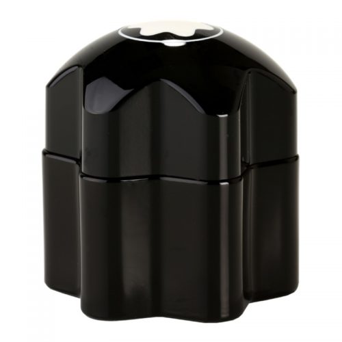 Montblanc Emblem woda toaletowa dla mężczyzn 40 ml