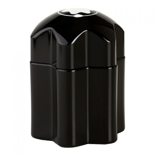 Montblanc Emblem woda toaletowa dla mężczyzn 60 ml