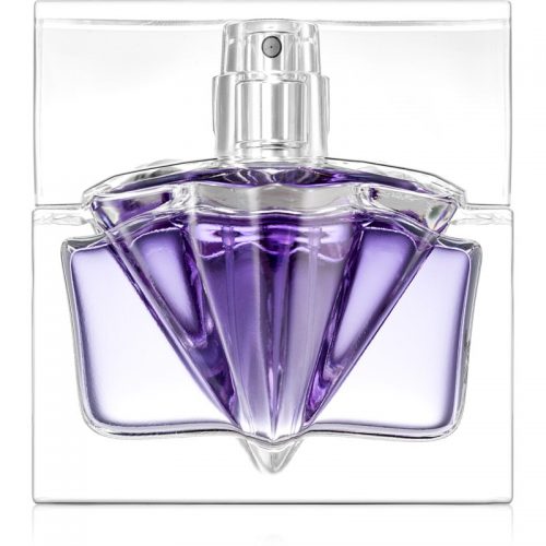 Montblanc Femme de Montblanc woda toaletowa dla kobiet 50 ml