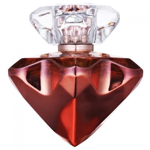 Montblanc Lady Emblem Elixir woda perfumowana dla kobiet 75 ml