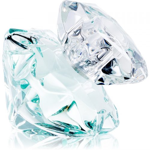 Montblanc Lady Emblem L’Eau woda toaletowa dla kobiet 30 ml