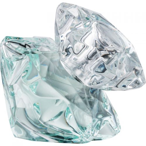 Montblanc Lady Emblem L’Eau woda toaletowa dla kobiet 50 ml