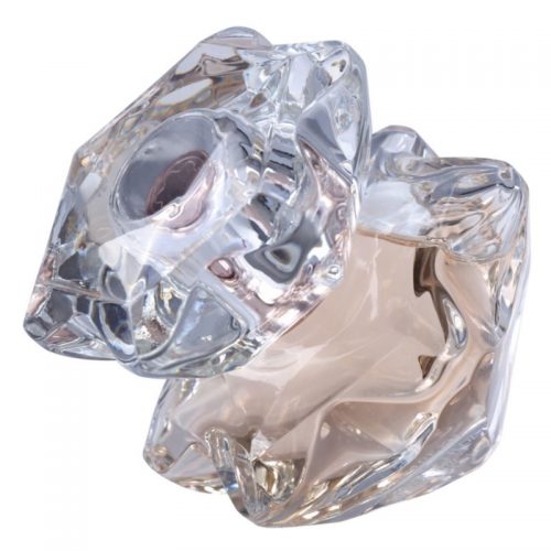 Montblanc Lady Emblem woda perfumowana dla kobiet 30 ml