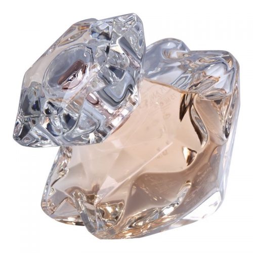 Montblanc Lady Emblem woda perfumowana dla kobiet 75 ml