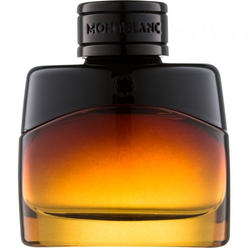 Montblanc Legend Night woda perfumowana dla mężczyzn 30 ml