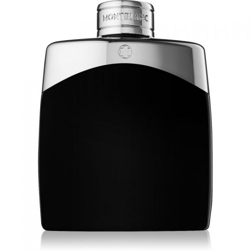 Montblanc Legend woda toaletowa dla mężczyzn 100 ml