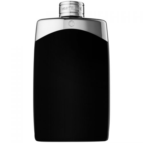 Montblanc Legend woda toaletowa dla mężczyzn 200 ml