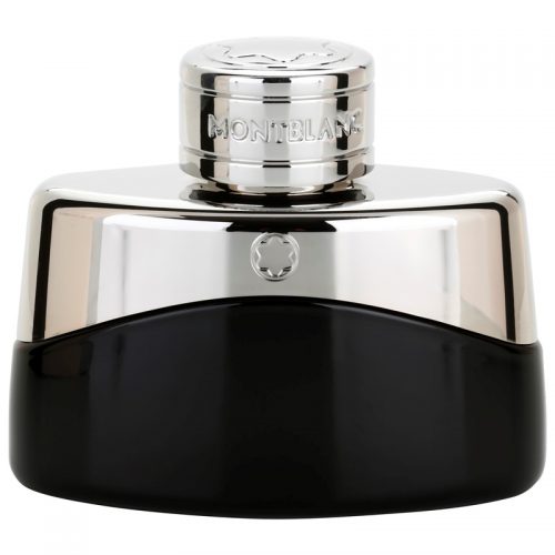 Montblanc Legend woda toaletowa dla mężczyzn 30 ml