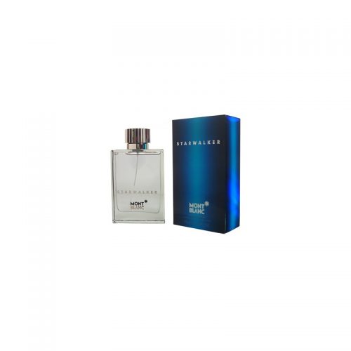 Montblanc Starwalker woda toaletowa dla mężczyzn 50 ml