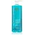 Moroccanoil Color Complete szampon ochronny do włosów farbowanych 1000 ml