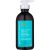 Moroccanoil Hydration krem do stylizacji do wszystkich rodzajów włosów 300 ml