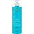 Moroccanoil Hydration szampon nawilżający z arganowym olejkiem 500 ml