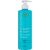 Moroccanoil Moisture Repair szampon do włosów zniszczonych zabiegami chemicznymi 500 ml