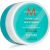 Moroccanoil Texture matowa glinka modelująca do włosów do utrwalenia kształtu 75 ml