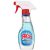 Moschino Fresh Couture woda toaletowa dla kobiet 30 ml