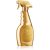 Moschino Gold Fresh Couture woda perfumowana dla kobiet 100 ml