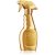 Moschino Gold Fresh Couture woda perfumowana dla kobiet 50 ml