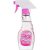 Moschino Pink Fresh Couture woda toaletowa dla kobiet 30 ml