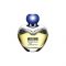 Moschino Toujours Glamour woda toaletowa dla kobiet 100 ml