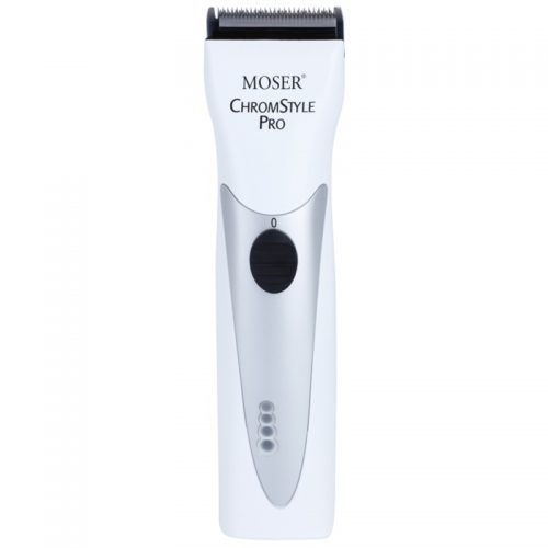 Moser Pro Type 1871-0072 profesjonalna maszynka do golenia do włosów