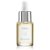 Mr & Mrs Fragrance Blanc Maldivian Breeze olejek zapachowy 15 ml