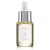 Mr & Mrs Fragrance Blanc Pure Amazon olejek zapachowy 15 ml