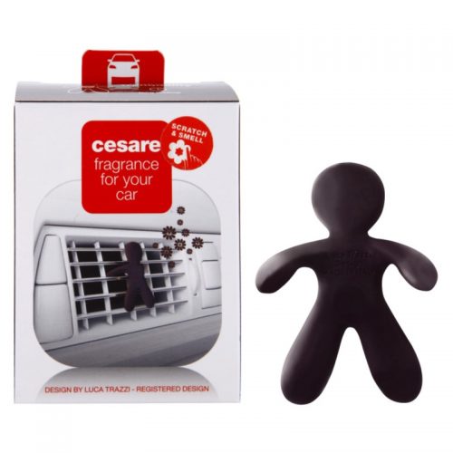 Mr & Mrs Fragrance Cesare Tranquillity odświeżacz do samochodu