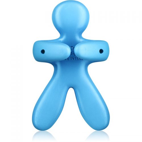 Mr & Mrs Fragrance Ercole Cotton Bouquet odświeżacz do tkanin